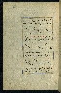 W.593, fol. 206a