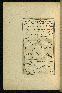 W.593, fol. 208a