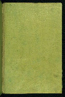 W.593, Back flyleaf iib