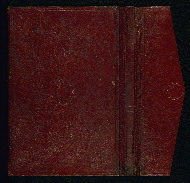 W.593, Lower board outside flap open