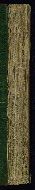 W.593, Fore-edge