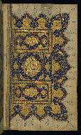 W.598, fol. 1b