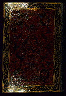 W.602, Upper board outside