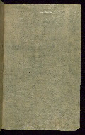 W.602, Front flyleaf ib