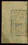W.602, fol. 14a