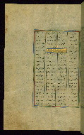 W.602, fol. 24a