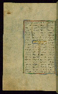 W.602, fol. 33a