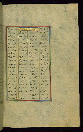 W.602, fol. 88b