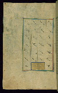 W.602, fol. 146a