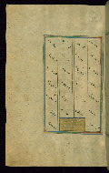 W.602, fol. 158a