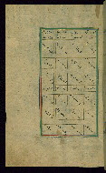 W.602, fol. 179a