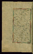 W.602, fol. 183a