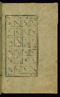 W.602, fol. 183b