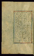 W.602, fol. 194a