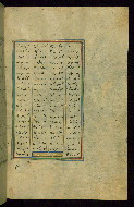 W.602, fol. 194b