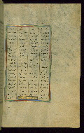 W.602, fol. 242b