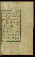 W.602, fol. 263b