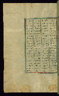 W.602, fol. 269a
