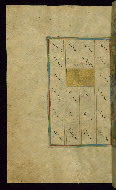W.602, fol. 279a