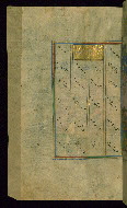 W.602, fol. 282a