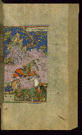 W.602, fol. 282b