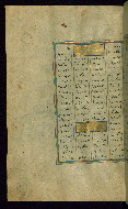 W.602, fol. 286a