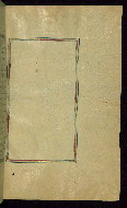 W.602, fol. 293b
