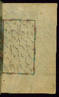 W.602, fol. 301b