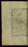 W.602, fol. 312a
