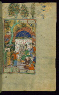 W.602, fol. 314b