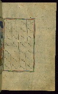 W.602, fol. 324b