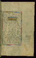 W.602, fol. 326b