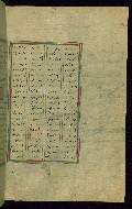 W.602, fol. 327b
