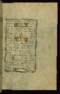 W.602, fol. 363b