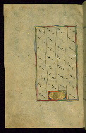 W.602, fol. 371a