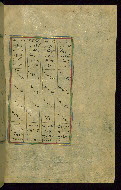 W.602, fol. 374b