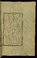 W.602, fol. 379b