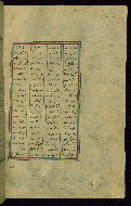 W.602, fol. 384b