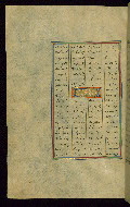 W.602, fol. 388a