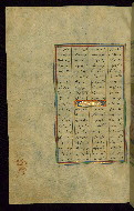 W.602, fol. 392a
