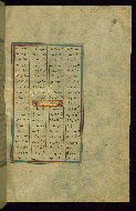 W.602, fol. 392b