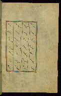 W.602, fol. 398b