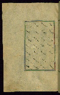 W.602, fol. 399a