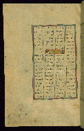 W.602, fol. 401a