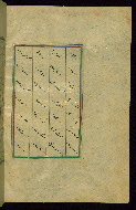 W.602, fol. 405b
