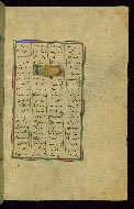 W.602, fol. 411b