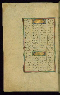 W.602, fol. 412a