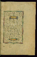 W.602, fol. 412b