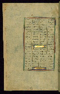 W.602, fol. 413a