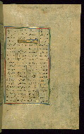 W.602, fol. 427b
